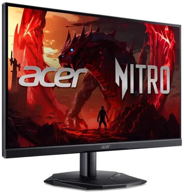Acer 24.5 Acer 24.5
