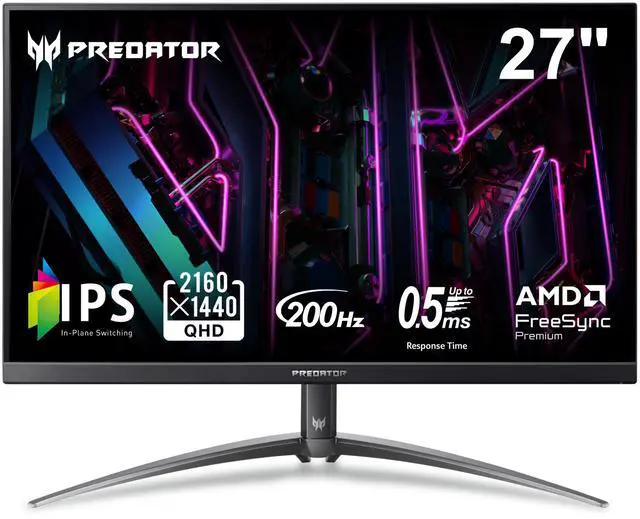 テレビAcer4k60hz27 英寸 SHARP AQUOS 4TC65HP7050U | ABC Warehouse