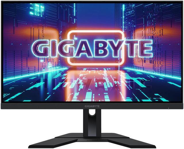 GIGABYTE M27Q 27