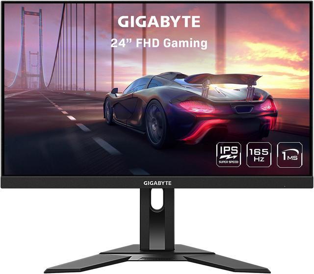 Xbox Series X or Series S for 1080p 165Hz Gaming Monitor