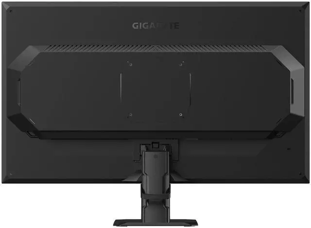 Alt view image 5 of 8 - GIGABYTE 27" 240Hz Super Speed IPS FHD Gaming Monitor FreeSync (AMD Adaptive Sync) 115% sRGB HDMI, DisplayPort, Audio GS-Series GS27F2