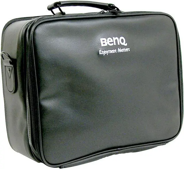 Alt view image 10 of 10 - BenQ PB8230 1024x768(native)/ 1280x1024(compressed) 2500 ANSI Lumens DLP Projector 2000:1