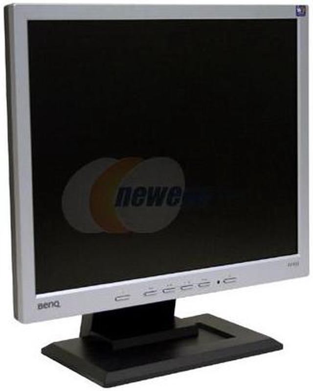 BenQ 19