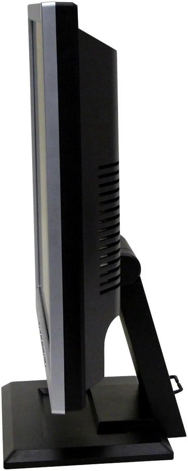 Alt view image 5 of 8 - BenQ 19" Active Matrix, TFT LCD SXGA LCD Monitor 16 ms D-Sub, DVI FP931