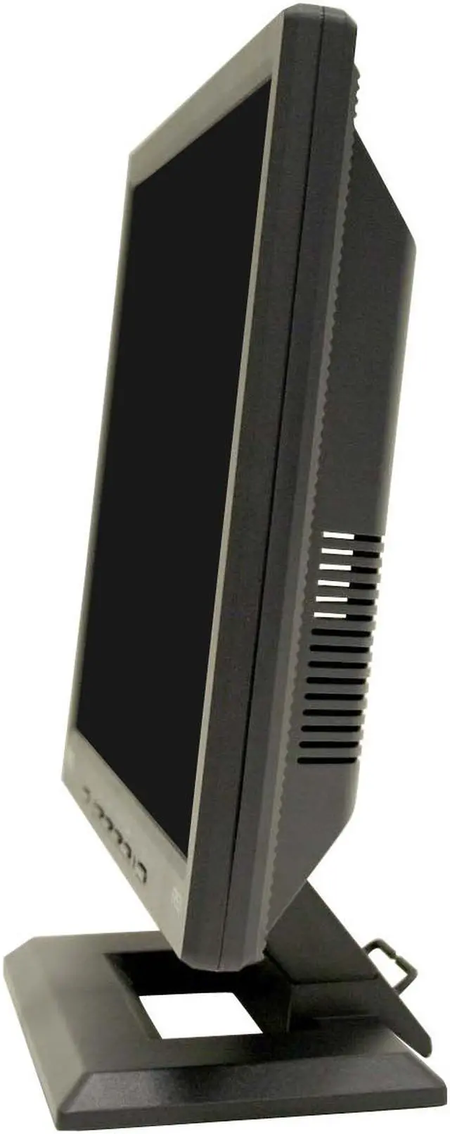 Alt view image 5 of 9 - BenQ 15" Active Matrix, TFT LCD XGA LCD Monitor 25 ms FP531