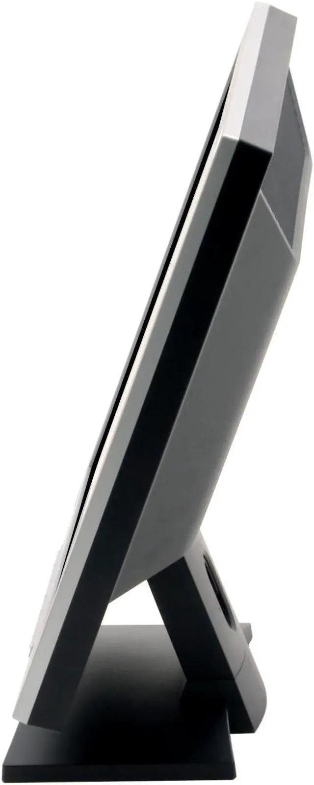 Alt view image 5 of 8 - BenQ 17" Active Matrix, TFT LCD SXGA LCD Monitor 8 ms FP71G+