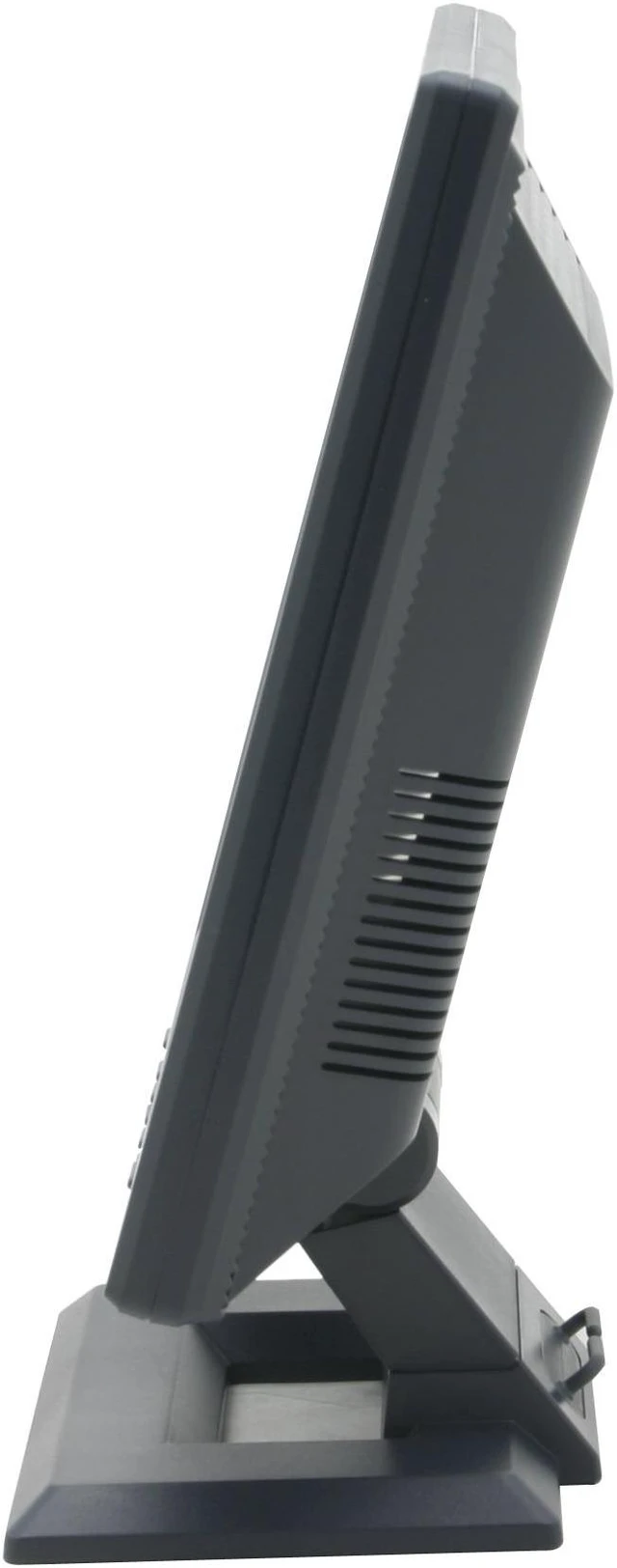 Xga Led Monitor BenQ 15