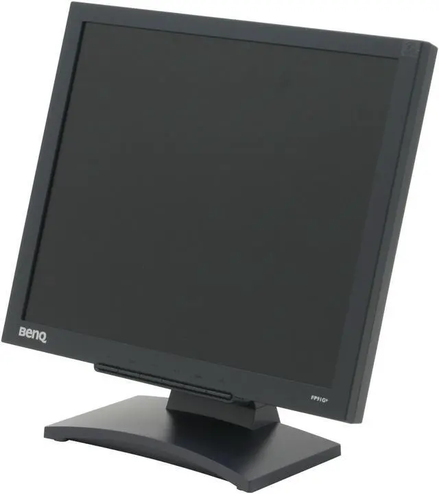 BenQ 19