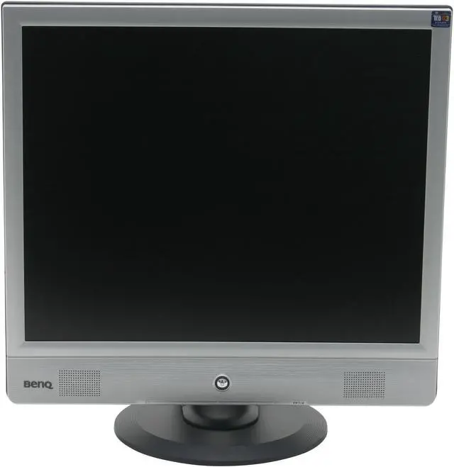 BenQ モニター BenQ 17