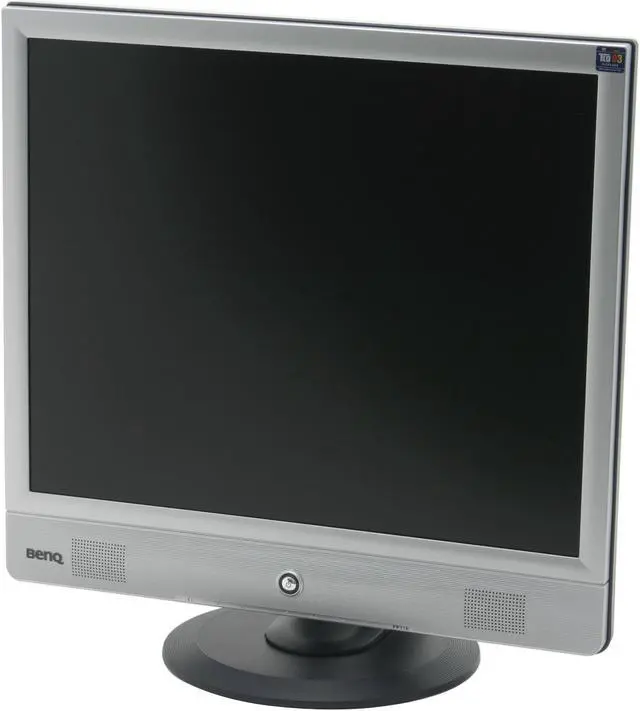 BenQ 17