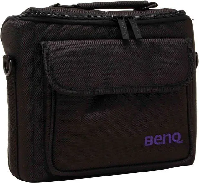 Alt view image 11 of 12 - BenQ PB2140 800 x 600 1600 ANSI Lumens DLP Projector 2000:1