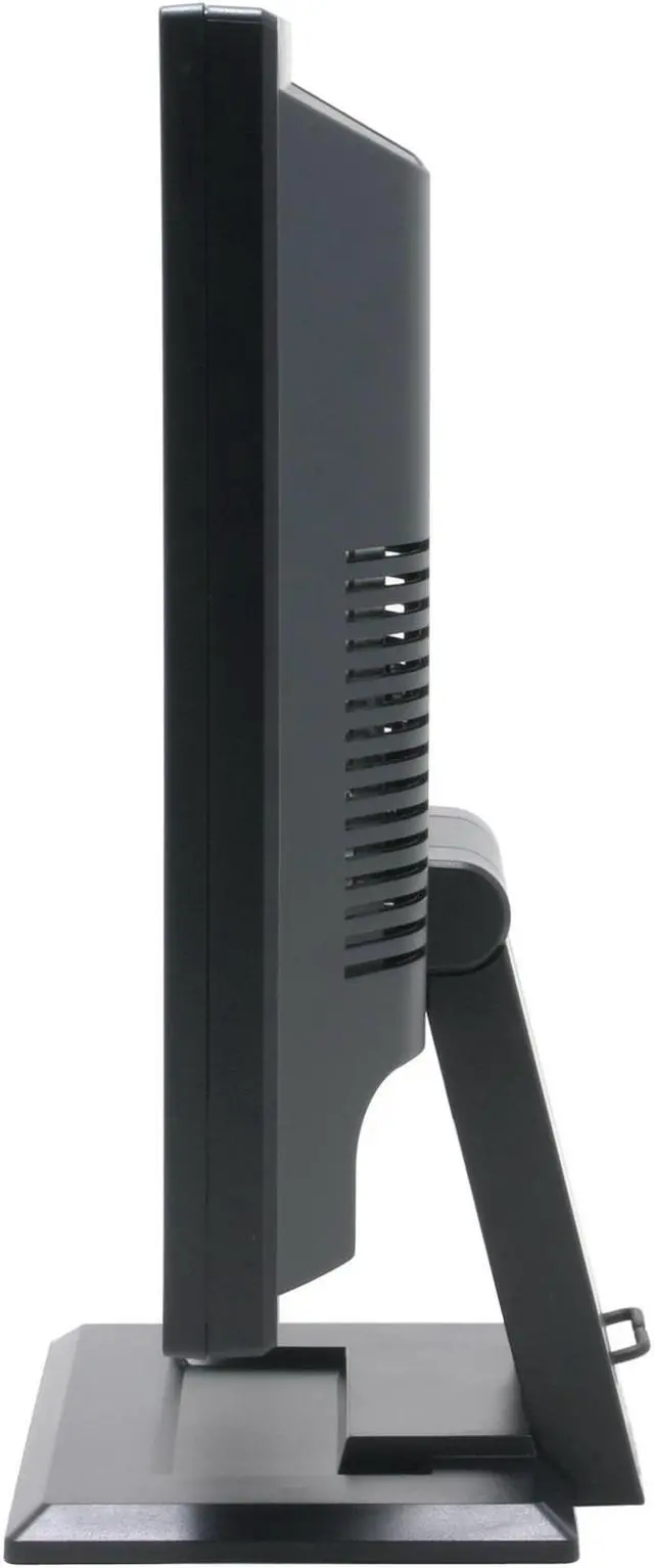 Alt view image 6 of 10 - BenQ 19" Active Matrix, TFT LCD SXGA LCD Monitor 16 ms T903