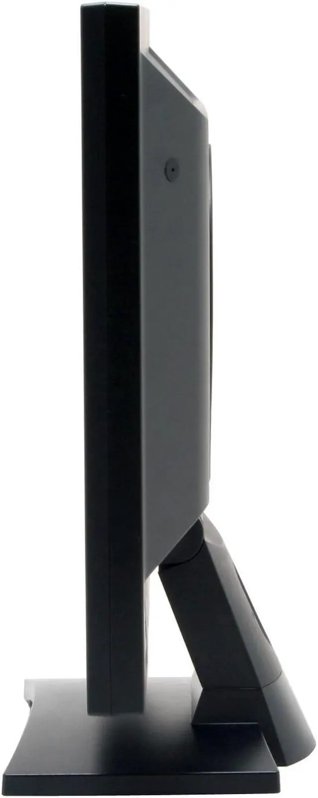 Alt view image 5 of 10 - BenQ 19" Active Matrix, TFT LCD SXGA DVI LCD Monitor 8 ms D-Sub, DVI T905