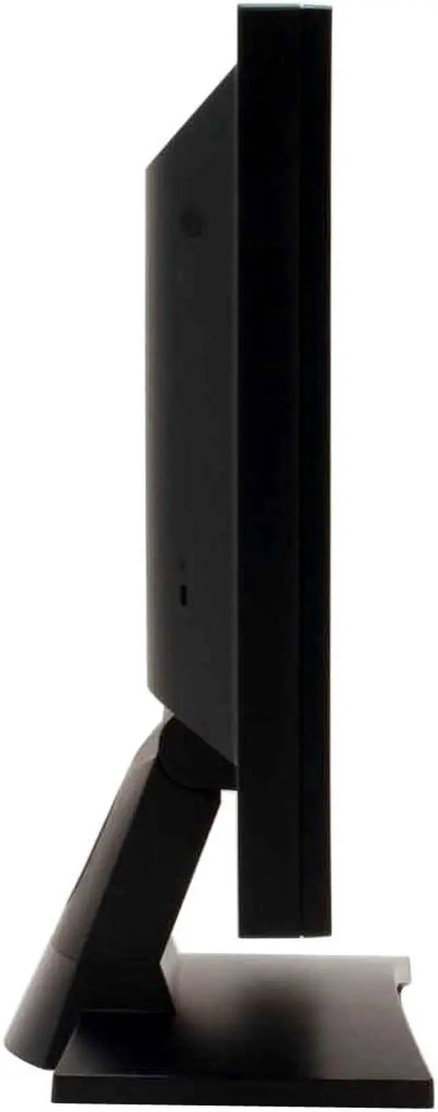 Alt view image 4 of 12 - BenQ 19" Active Matrix, TFT LCD SXGA DVI LCD Monitor 6 ms D-Sub, DVI FP93G
