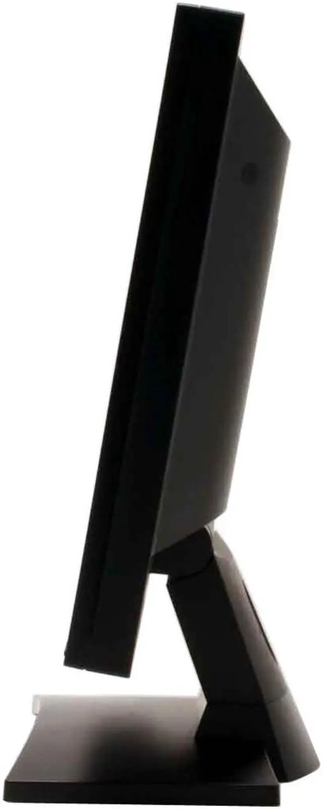 Alt view image 5 of 12 - BenQ 19" Active Matrix, TFT LCD SXGA DVI LCD Monitor 6 ms D-Sub, DVI FP93G