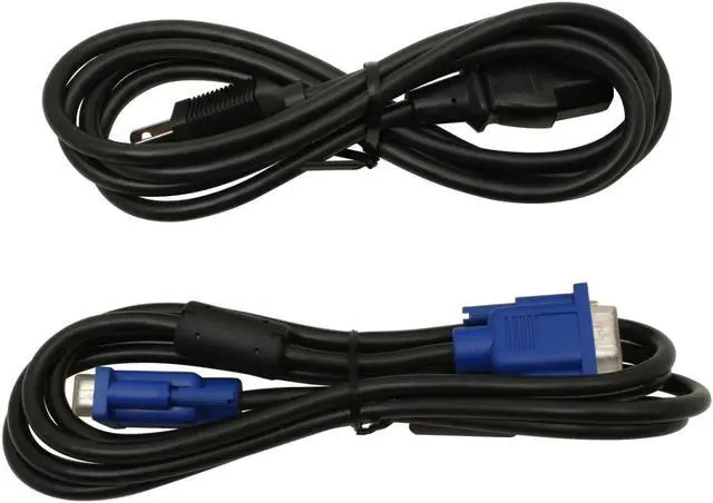 Alt view image 8 of 10 - BenQ MP510 800 x 600 1500 ANSI lumens (80% at economic mode) DLP Projector 2000:1