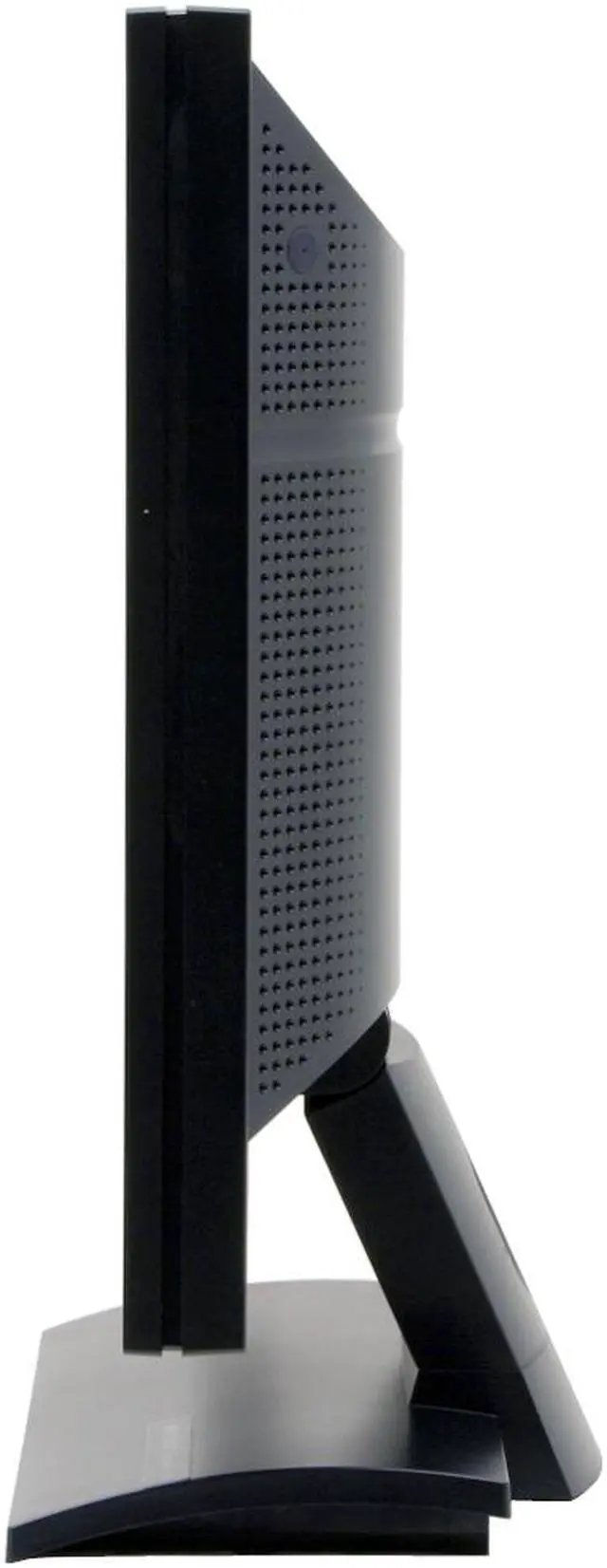Alt view image 6 of 11 - BenQ 22" WSXGA+ LCD Monitor 5 ms D-Sub, DVI, HDMI FP222WH