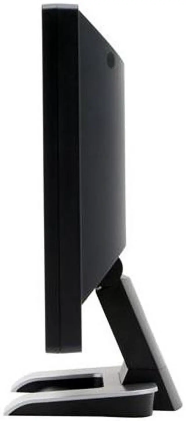 Alt view image 6 of 13 - BenQ 19" WXGA+ HDMI LCD Monitor 2ms (GTG) D-Sub, DVI, HDMI FP94VW