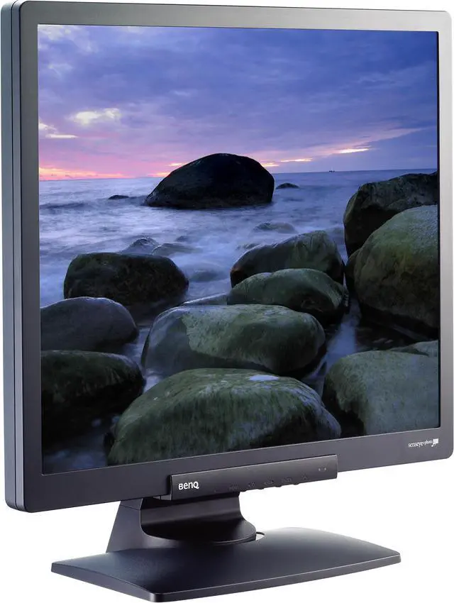 BenQ 19
