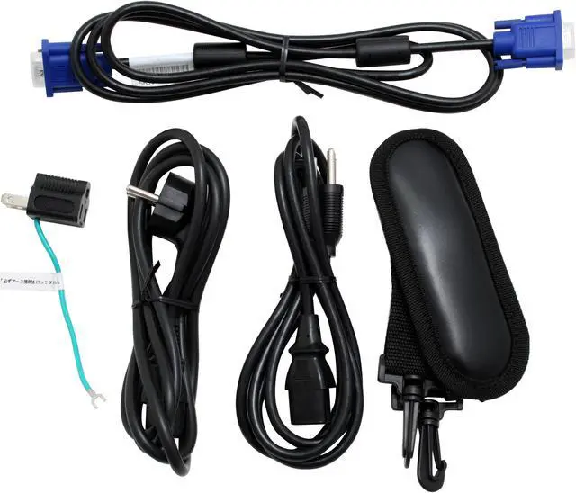 Alt view image 12 of 14 - BenQ MP730 1280 x 800 2200 ANSI Lumens DLP Projector 700:1
