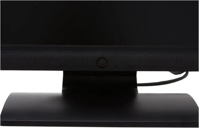 Alt view image 4 of 12 - BenQ 22" WSXGA+ LCD Monitor 5 ms D-Sub, DVI-D G2200w