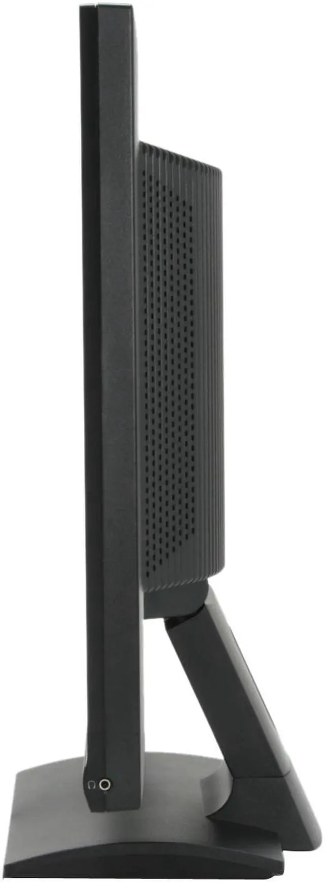 Alt view image 7 of 13 - BenQ 24" WUXGA LCD Monitor 5ms, 2ms(GTG) D-Sub, DVI, HDMI G2400WD