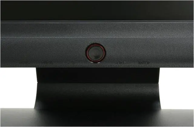 Alt view image 4 of 13 - BenQ 24" WUXGA LCD Monitor 5ms, 2ms(GTG) D-Sub, DVI, HDMI G2400WD