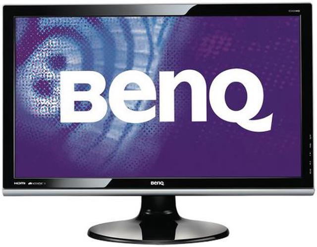 benq e2420hd price