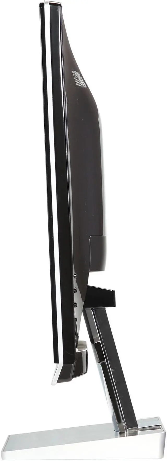 Alt view image 6 of 9 - BenQ 27" VA LCD Monitor 8ms GTG D-Sub, DVI-D, HDMI EW2730