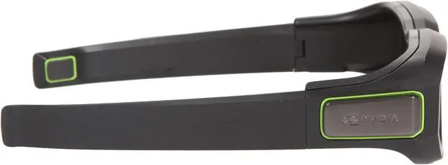 Alt view image 12 of 15 - BenQ 24" 120 Hz TN Height & Pivot Adjustable 120Hz 3D-Ready LCD Monitor 5ms (2ms GTG) D-Sub, DVI, HDMI, DisplayPort, Headphone Jack XL2420TX
