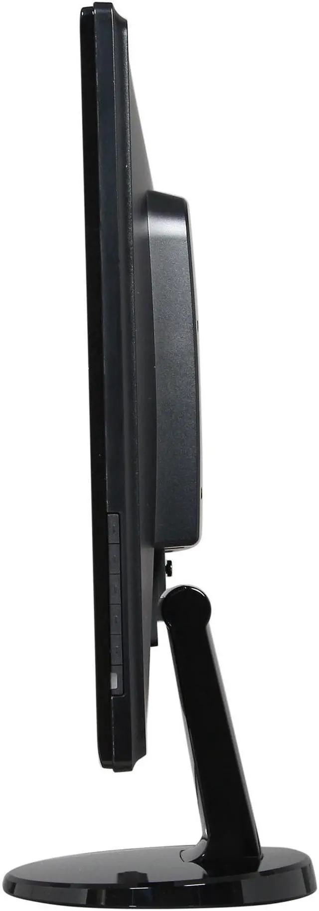Alt view image 6 of 8 - BenQ 27" VA LCD Monitor 4ms (GTG) D-Sub, DVI, HDMI GW Series GW2750HM