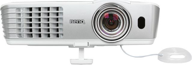 BenQ W1080ST DLP Home Theater Projector - Newegg.ca