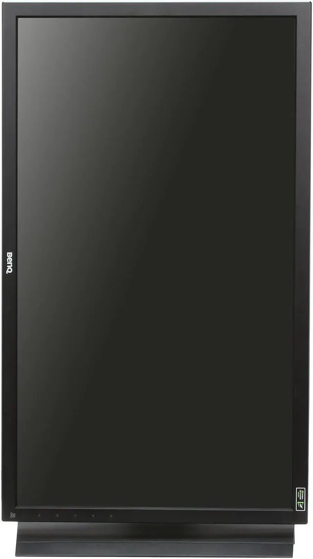 Alt view image 8 of 13 - BenQ Gaming XL2720T Black 27" 1ms (GTG) HDMI Widescreen Flexible Height/Swivel Adjustment LED Backlight LCD Monitor