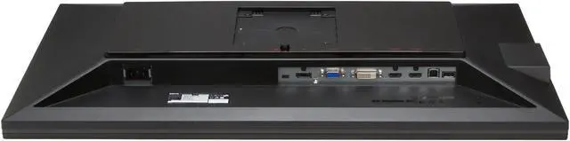 Alt view image 11 of 13 - BenQ Gaming XL2720T Black 27" 1ms (GTG) HDMI Widescreen Flexible Height/Swivel Adjustment LED Backlight LCD Monitor