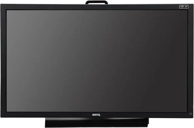 Alt view image 8 of 11 - BenQ XL2720Z Black 27" 144Hz GROM 1ms (GTG) Gaming Monitor, 300 cd/m2 DCR 12,000,000:1 (1000:1), Height and Swivel Adjustment, Black eQualizer, Motion Blur Reduction Technology, VESA Mountable, D-Sub