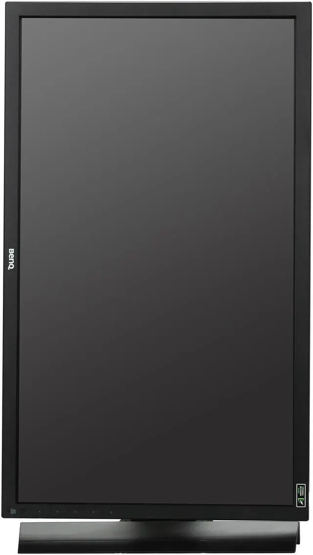 Alt view image 9 of 11 - BenQ XL2720Z Black 27" 144Hz GROM 1ms (GTG) Gaming Monitor, 300 cd/m2 DCR 12,000,000:1 (1000:1), Height and Swivel Adjustment, Black eQualizer, Motion Blur Reduction Technology, VESA Mountable, D-Sub