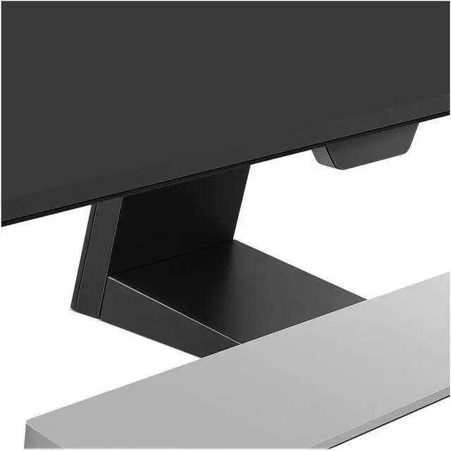Alt view image 8 of 8 - BenQ EW2770QZ 27" IPS 2K QHD 2560x1440 LCD Monitor, Ultra Slim Bezel, 100% Rec.709/sRGB, Built-in Speakers, HDMI DisplayPort