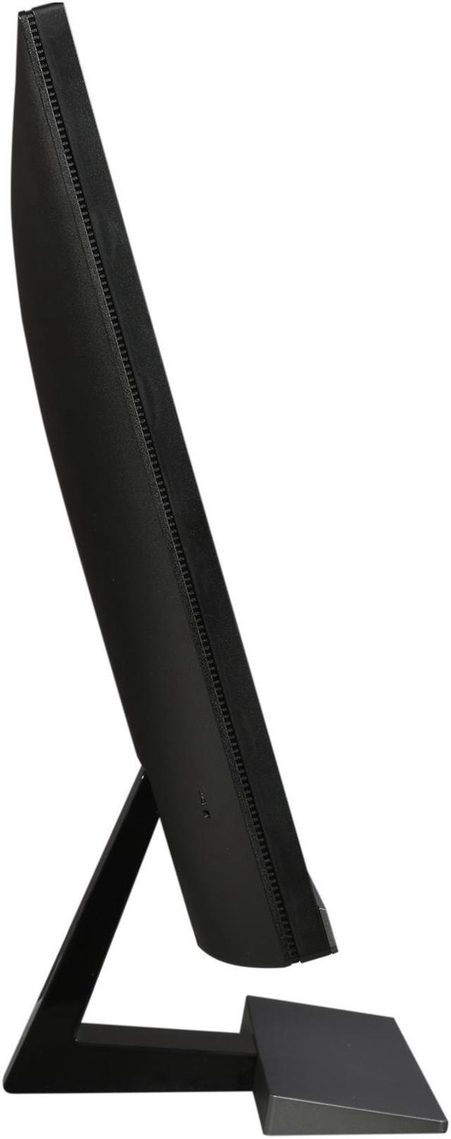 Alt view image 11 of 14 - BenQ EW3270U 32 Inch 4K Computer Monitor with Built in Speaker, Freesync, USB-C, HDMI, DP, P3 Colors, Brightness Intelligent Plus and Eye-Care Technology