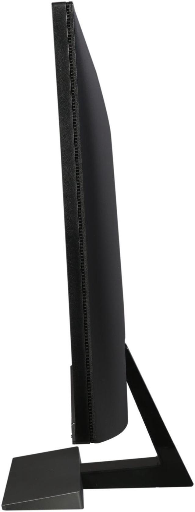 Alt view image 13 of 14 - BenQ EW3270U 32 Inch 4K Computer Monitor with Built in Speaker, Freesync, USB-C, HDMI, DP, P3 Colors, Brightness Intelligent Plus and Eye-Care Technology
