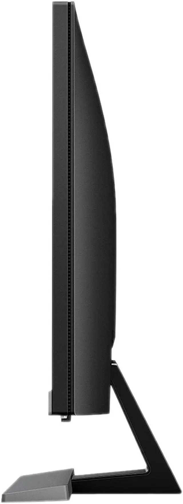 Alt view image 2 of 15 - BenQ EL2870U 28" (Actual size 27.9") 3840 x 2160 4K Resolution 1ms 2x HDMI DisplayPort AMD FreeSync Built-in Speakers Flicker-Free Low Blue Light HDCP Support LED Backlit Gaming Monitor