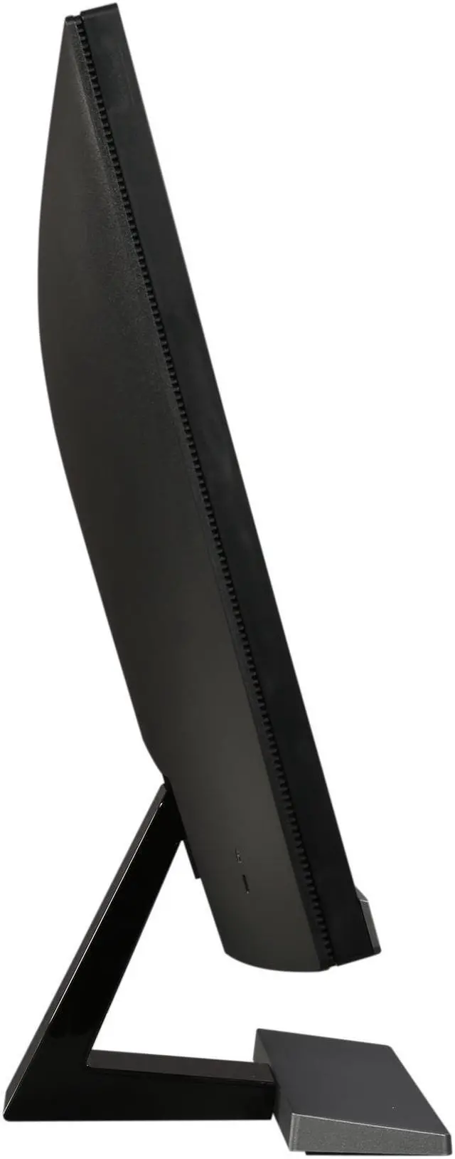 Alt view image 12 of 15 - BenQ EL2870U 28" (Actual size 27.9") 3840 x 2160 4K Resolution 1ms 2x HDMI DisplayPort AMD FreeSync Built-in Speakers Flicker-Free Low Blue Light HDCP Support LED Backlit Gaming Monitor