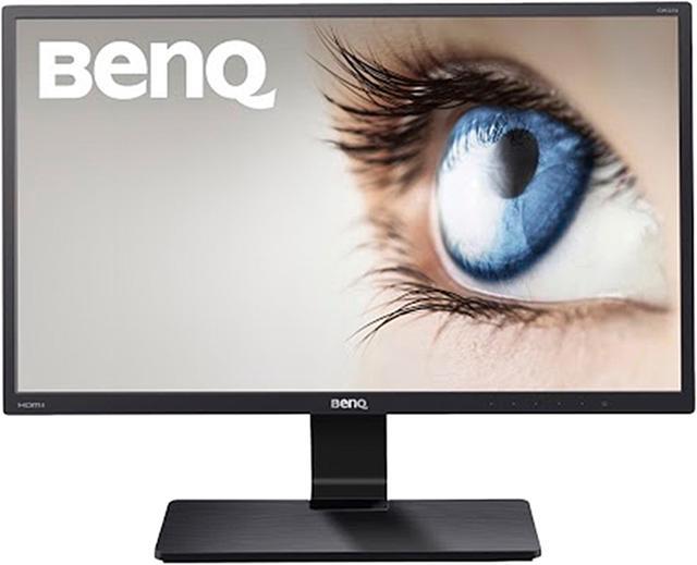 benq gw2270 price