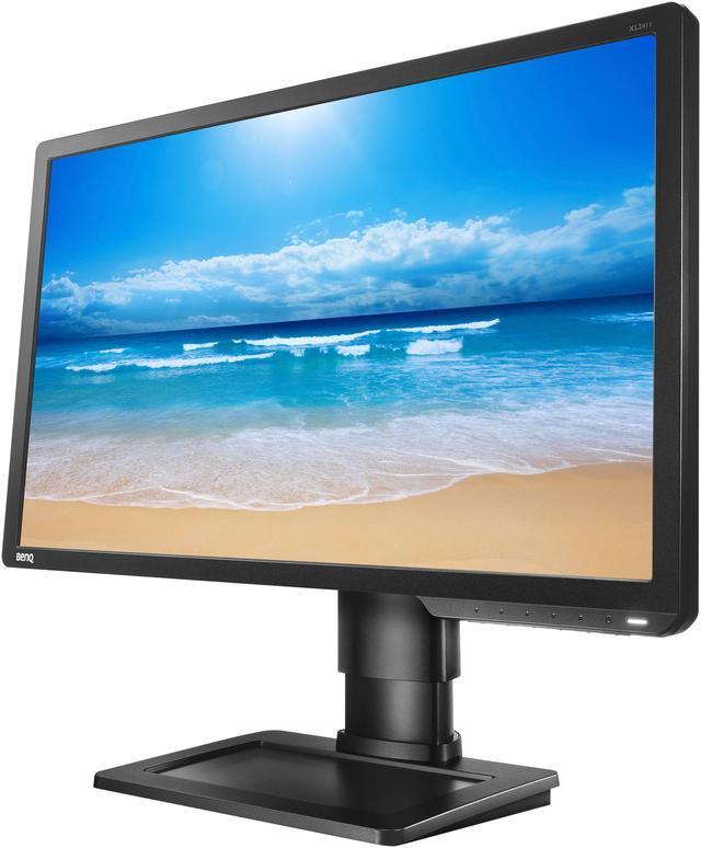 BenQ Zowie 24″ LED – XL2411 -, Algérie