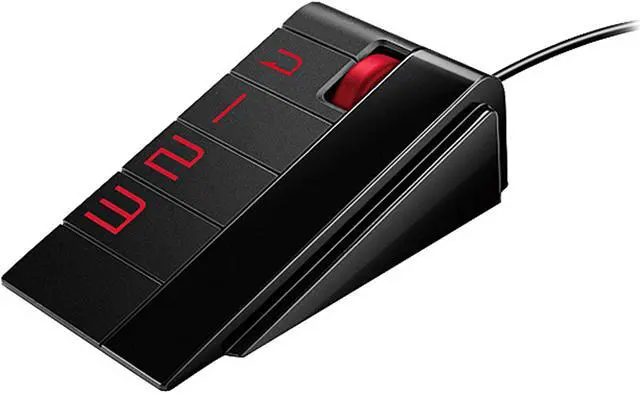 Alt view image 5 of 6 - BenQ ZOWIE XL2720 27" 1080p 1ms(GTG) 144Hz eSports Gaming Monitor, Black eQualizer, Color Vibrance, S-Switch, Height Adjustable, VESA Ready