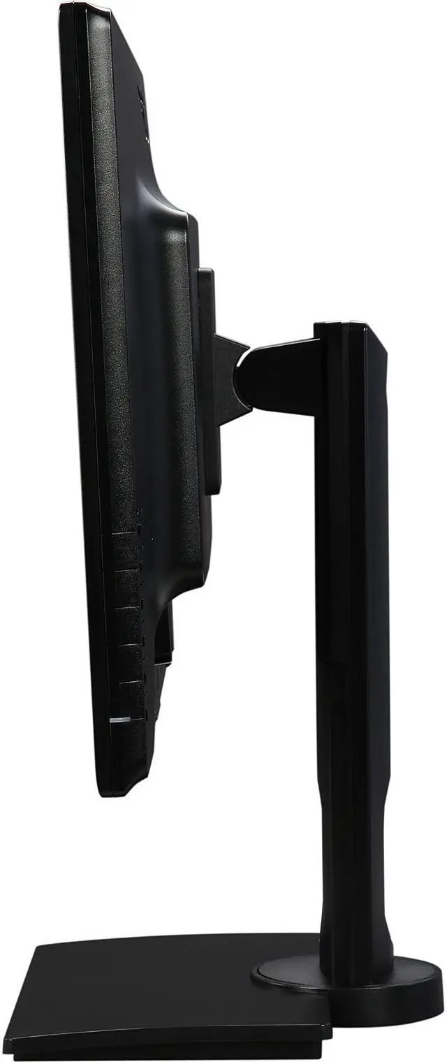 Alt view image 6 of 11 - BenQ Designer PD2700Q 27" Quad HD 2560 x 1440 2K Resolution DisplayPort HDMI Mini-DisplayPort 100% Rec.709 100% sRGB Darkroom Mode Built-in Speakers LED Backlit IPS Monitor