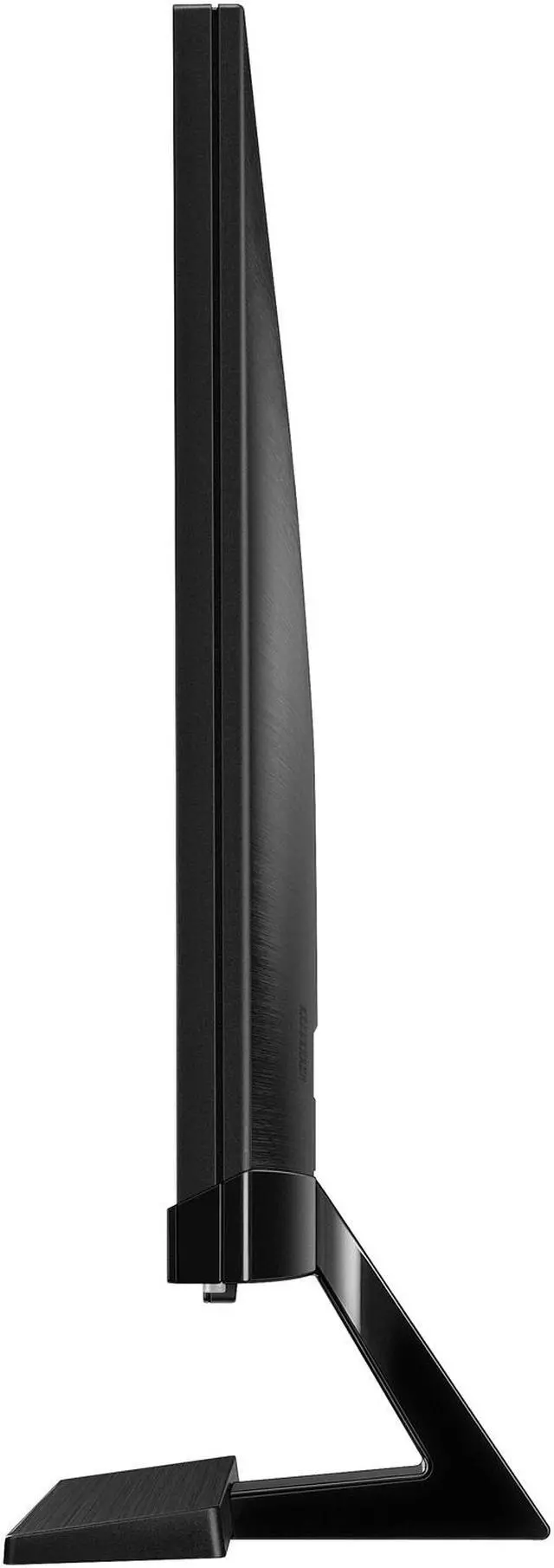 Alt view image 9 of 10 - BenQ EW2775ZH 27" 4ms(GTG) LCD Monitor, Ultra Slim Bezel, 20M:1 DCR, Built-in Speakers, HDMI
