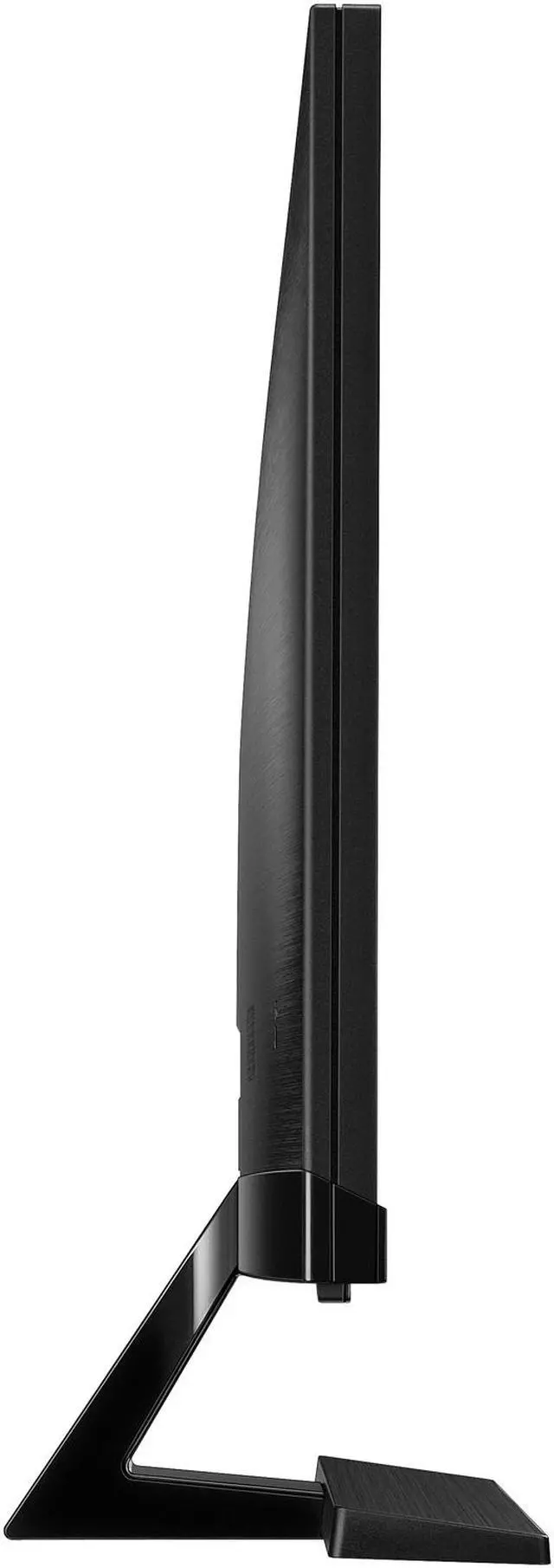 Alt view image 6 of 10 - BenQ EW2775ZH 27" 4ms(GTG) LCD Monitor, Ultra Slim Bezel, 20M:1 DCR, Built-in Speakers, HDMI