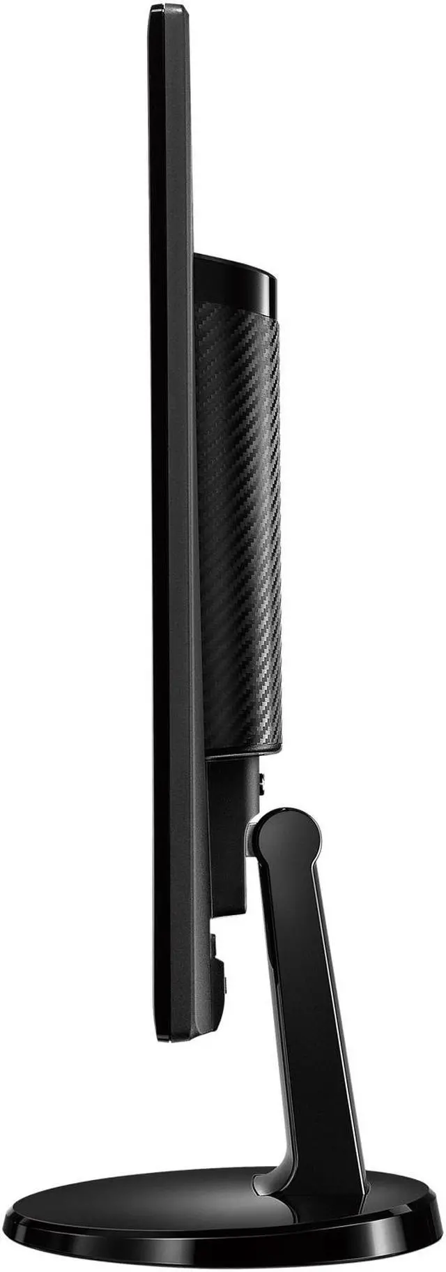 Alt view image 2 of 4 - BenQ GW2760HL 27" VA 4ms(GTG) LCD Monitor, 20M:1 DCR, Built-in Speakers, VESA Mountable, Slim Bezel