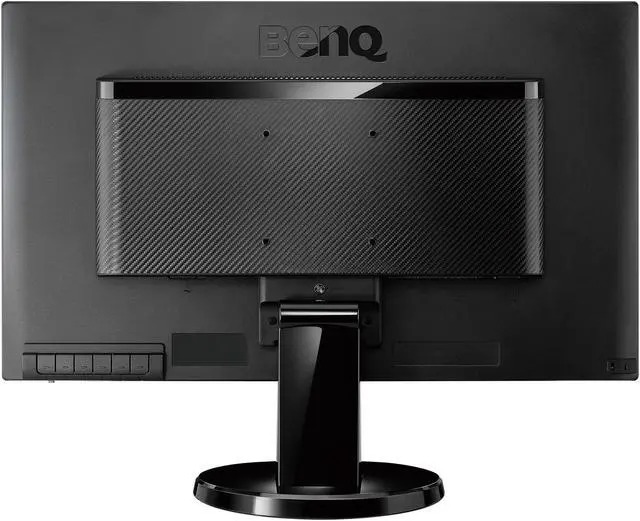 Alt view image 3 of 4 - BenQ GW2760HL 27" VA 4ms(GTG) LCD Monitor, 20M:1 DCR, Built-in Speakers, VESA Mountable, Slim Bezel