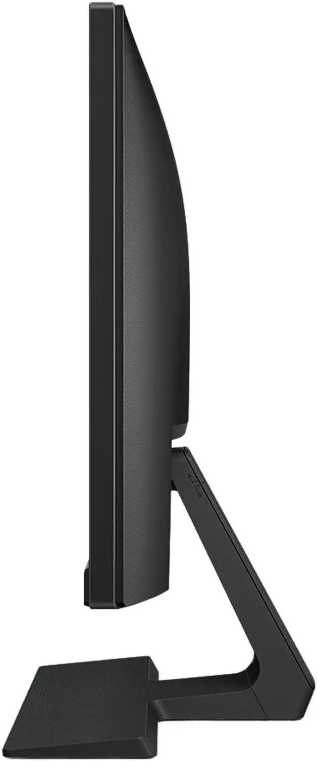 Alt view image 4 of 6 - BenQ GW2280 22" (Actual szie 21.5") Full HD 1920 x 1080 VGA 2 x HDMI Built-in Speakers Slim Bezel Design LED Backlit LCD Monitor
